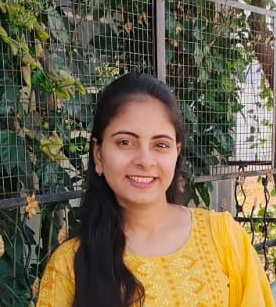 Vasundhara Singh